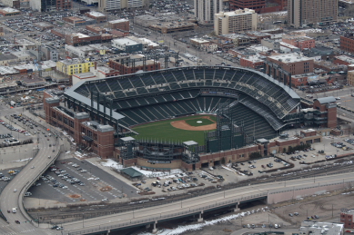 Click to see Coors_Field_Denver_2263.JPG