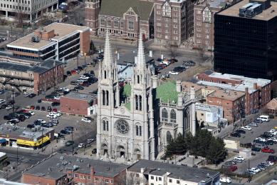 Click to see Denver_Cathedral_2460.JPG