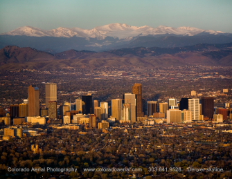 Click to see Denver_skyline_Q-Denver-print_4365 copy.JPG