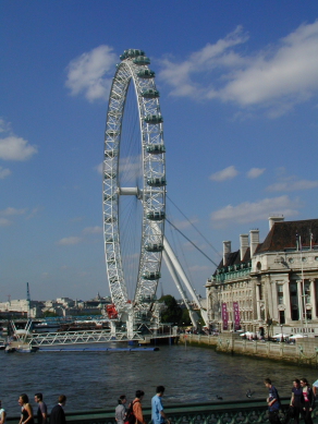 Click to see london05.JPG