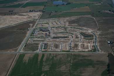 Click to see IMG_0710.JPG