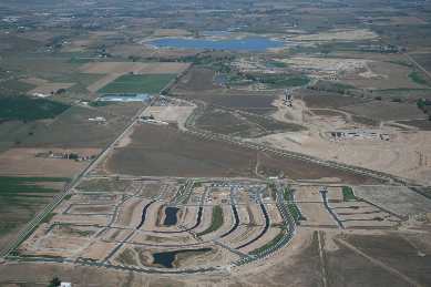 Click to see IMG_0717.JPG