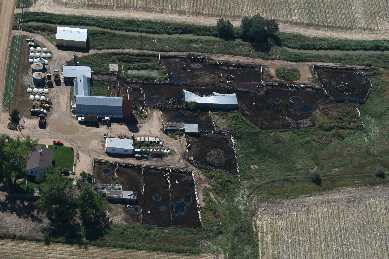 Click to see IMG_0760.JPG