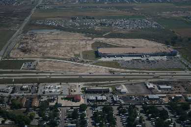 Click to see IMG_0768.JPG