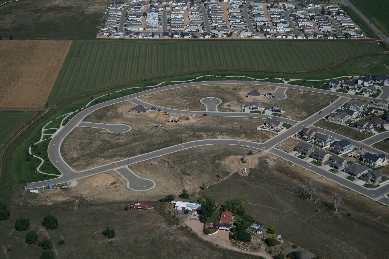 Click to see IMG_0775.JPG