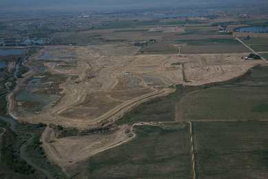 Click to see IMG_0789.JPG