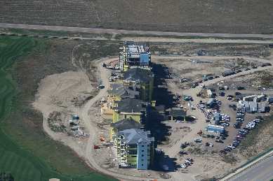 Click to see IMG_0852.JPG