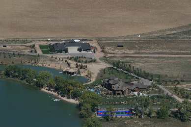 Click to see IMG_0901.JPG