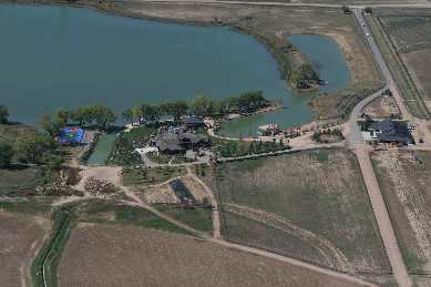 Click to see IMG_0907.JPG