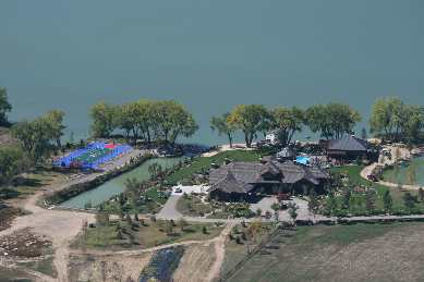 Click to see IMG_0911.JPG