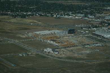 Click to see IMG_0932.JPG