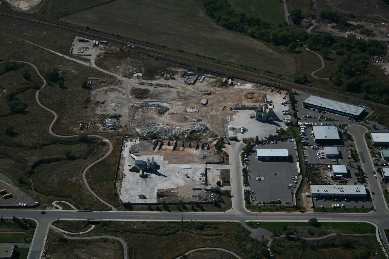 Click to see IMG_0948.JPG