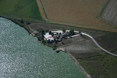 Click to see IMG_0970.JPG